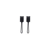 Kameragurt | Quick-Lock