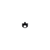 Kameragurt | Quick-Lock
