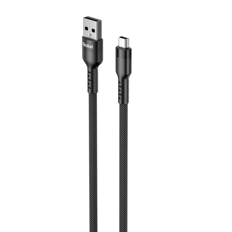 USB-A / Mini-USB B5-Kabel | 480 Mbps | 1,2 m