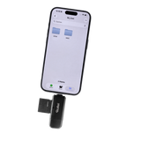 2 in 1 Kartenlesegerät | SD / microSD