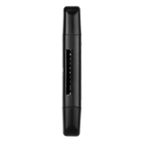 2 in 1 Kartenlesegerät | SD / microSD