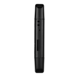 2 in 1 Kartenlesegerät | SD / microSD