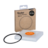 F:X Pro Magnetische Rundfilter Mark II - CPL-Filter