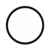 F:X Pro Magnetische Rundfilter Mark II - CPL-Filter
