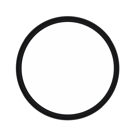 F:X Pro Magnetische Rundfilter Mark II - CPL-Filter