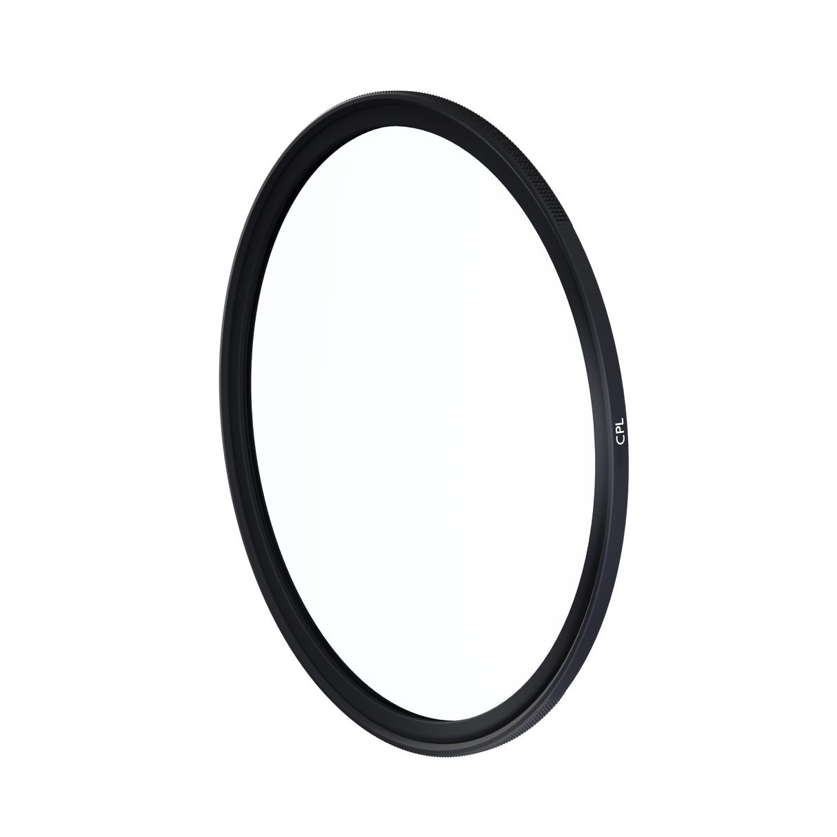 F:X Pro Magnetische Rundfilter Mark II - CPL-Filter