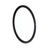 F:X Pro Magnetische Rundfilter Mark II - CPL-Filter