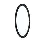 F:X Pro Magnetische Rundfilter Mark II - CPL-Filter