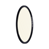F:X Pro Magnetische Rundfilter Mark II 82 mm - Gold Streak