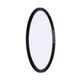 F:X Pro Magnetische Rundfilter Mark II 82 mm - Blue Streak