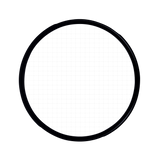 F:X Pro Magnetischer Rundfilter Mark II 82 mm - Star Filter 4