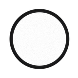 F:X Pro Black Mist 1/4 Rundfilter