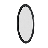 F:X Pro Black Mist 1/4 Rundfilter