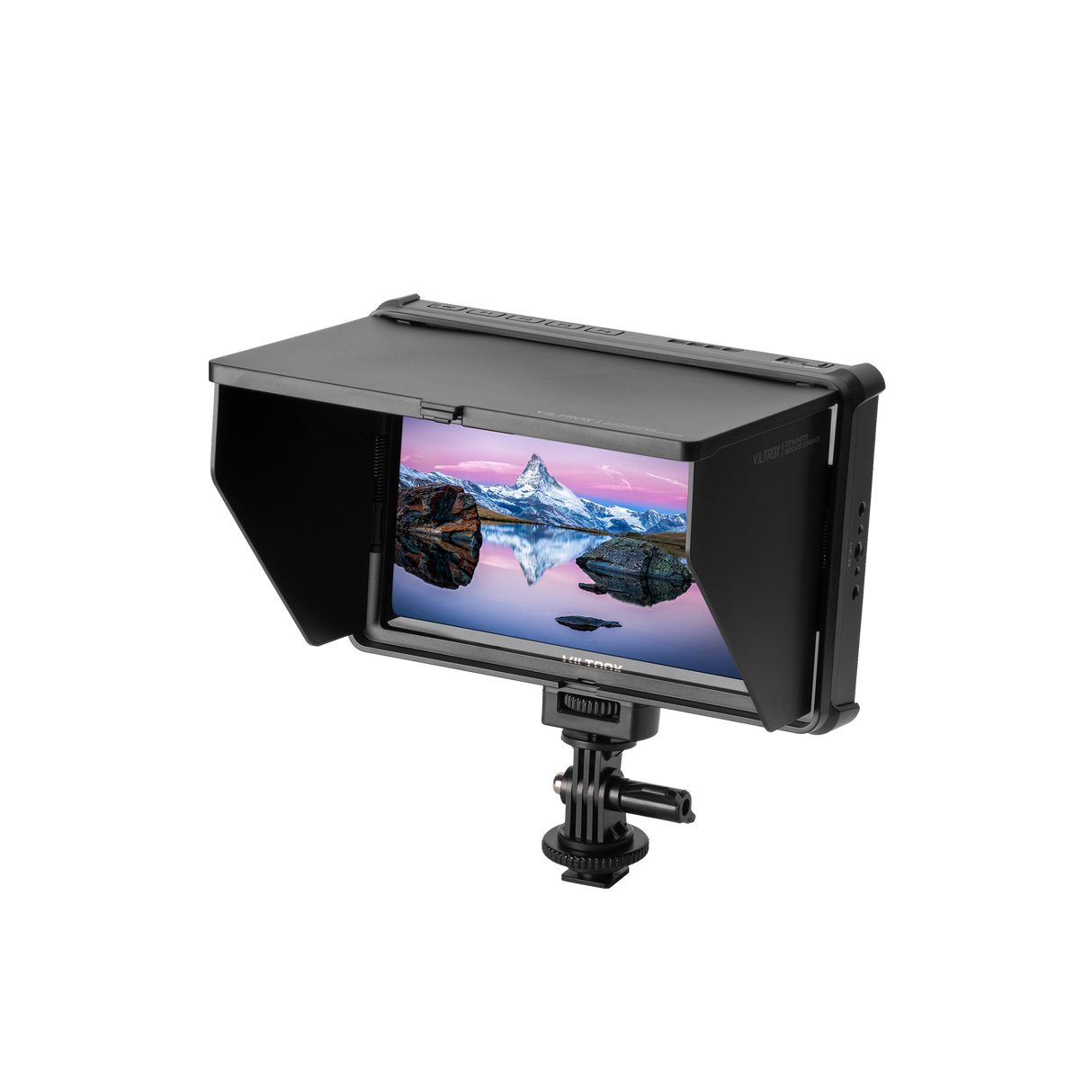B-Ware Viltrox DC-L1 - 7" Kamera-Monitor