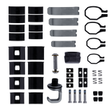 Reparatur-Set für versch. Stativ-Modelle
