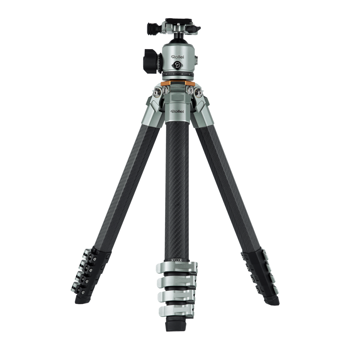 Reparatur-Set für versch. Stativ-Modelle