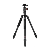 Reparatur-Set für versch. Stativ-Modelle