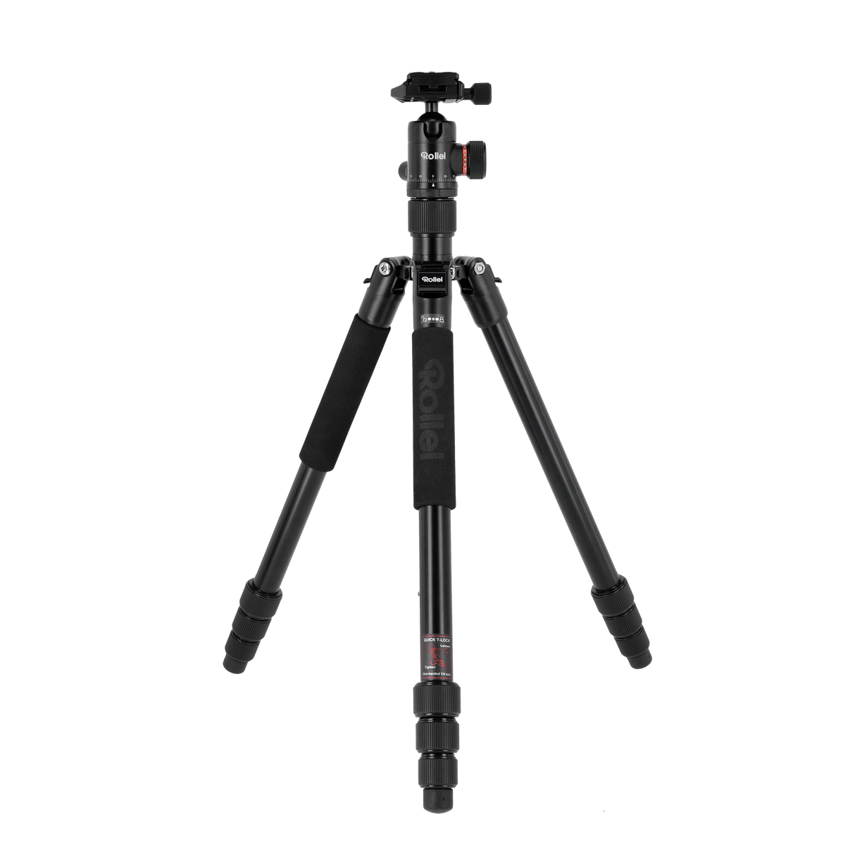 Reparatur-Set für versch. Stativ-Modelle