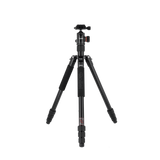 Reparatur-Set für versch. Stativ-Modelle