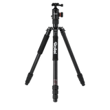 Reparatur-Set für versch. Stativ-Modelle