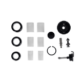 Reparatur-Set für versch. Stativ-Modelle