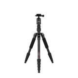 Reparatur-Set für versch. Stativ-Modelle