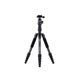 Reparatur-Set für versch. Stativ-Modelle