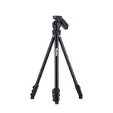 B-Ware Stativ | Aluminium Stativ | Compact Creator