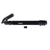 B-Ware Stativ | Aluminium Stativ | Compact Creator