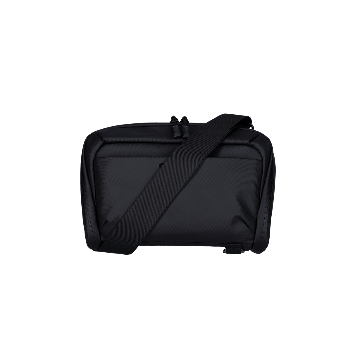 Fotorucksack Fotoliner Ocean Slingbag S