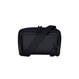 Fotorucksack Fotoliner Ocean Slingbag S