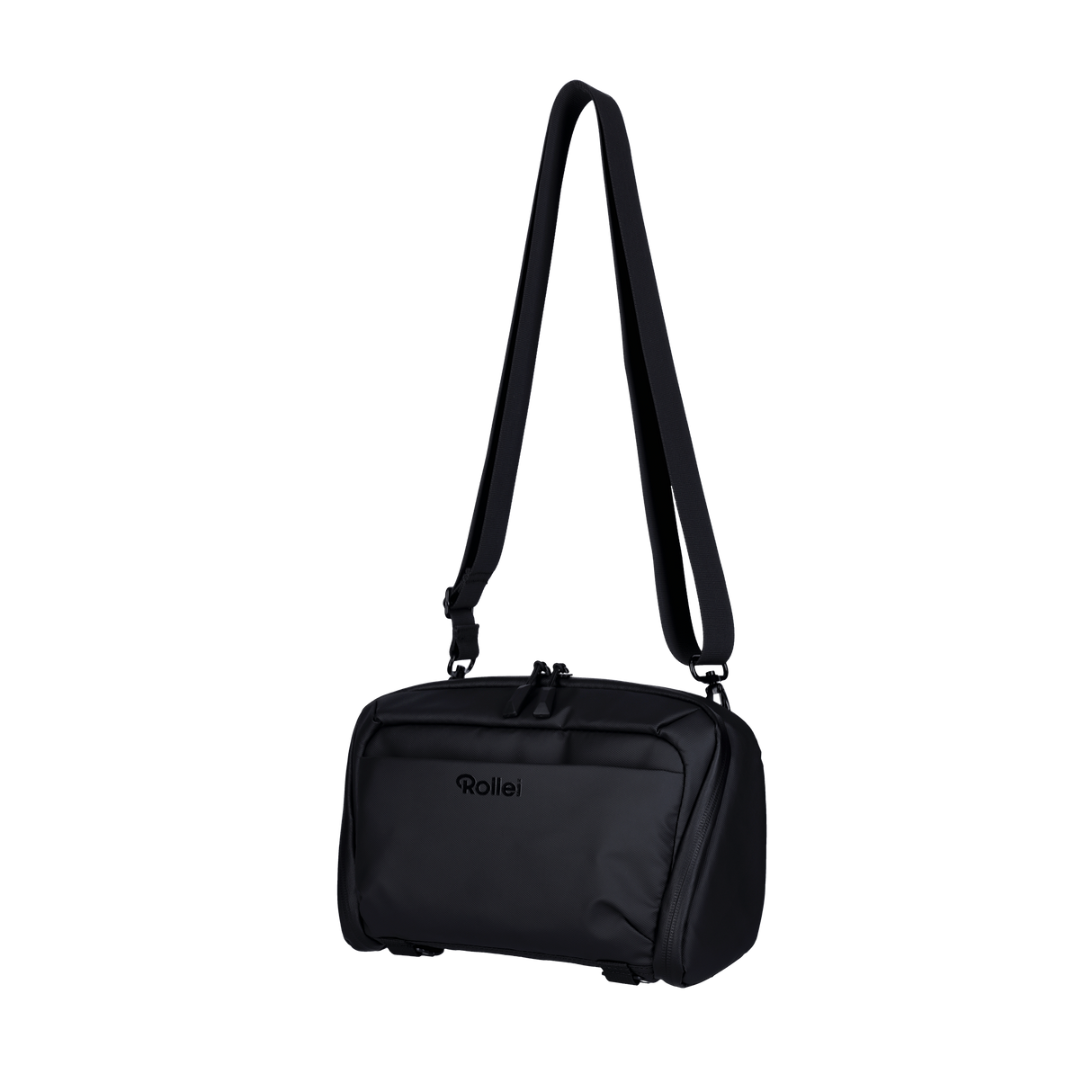 Fotorucksack Fotoliner Ocean Slingbag S