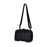 Fotorucksack Fotoliner Ocean Slingbag S