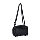 Fotorucksack Fotoliner Ocean Slingbag S