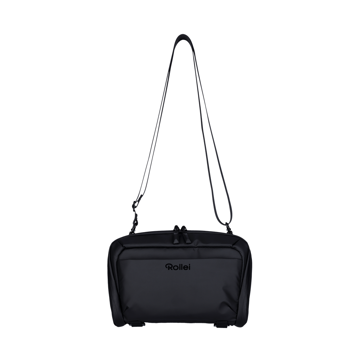 Fotorucksack Fotoliner Ocean Slingbag S