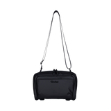 Fotorucksack Fotoliner Ocean Slingbag S