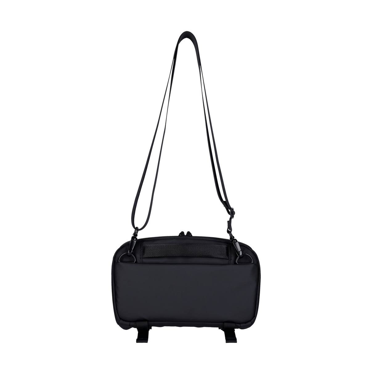 Fotorucksack Fotoliner Ocean Slingbag S