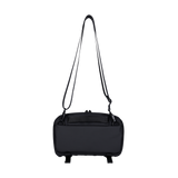 Fotorucksack Fotoliner Ocean Slingbag S