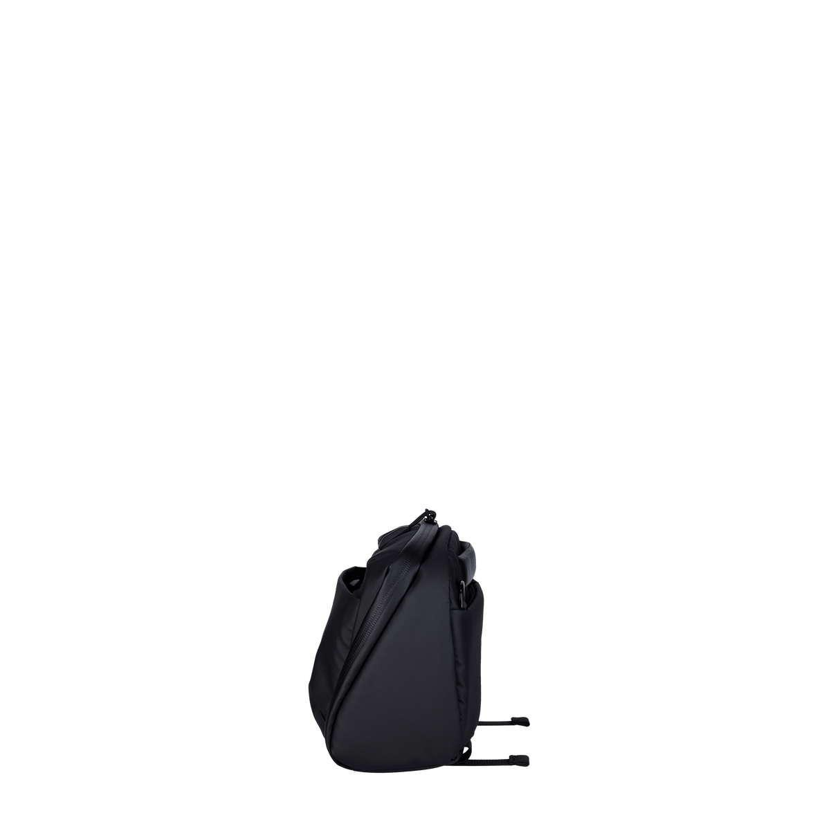 Fotorucksack Fotoliner Ocean Slingbag S