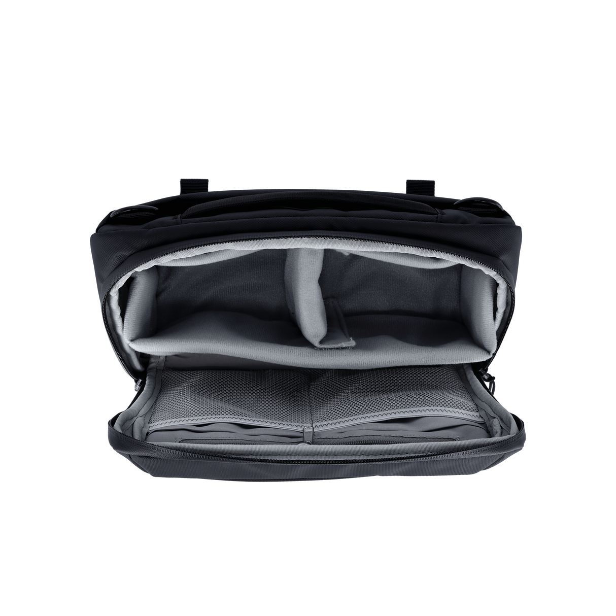Fotorucksack Fotoliner Ocean Slingbag S
