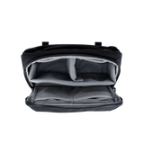 Fotorucksack Fotoliner Ocean Slingbag S