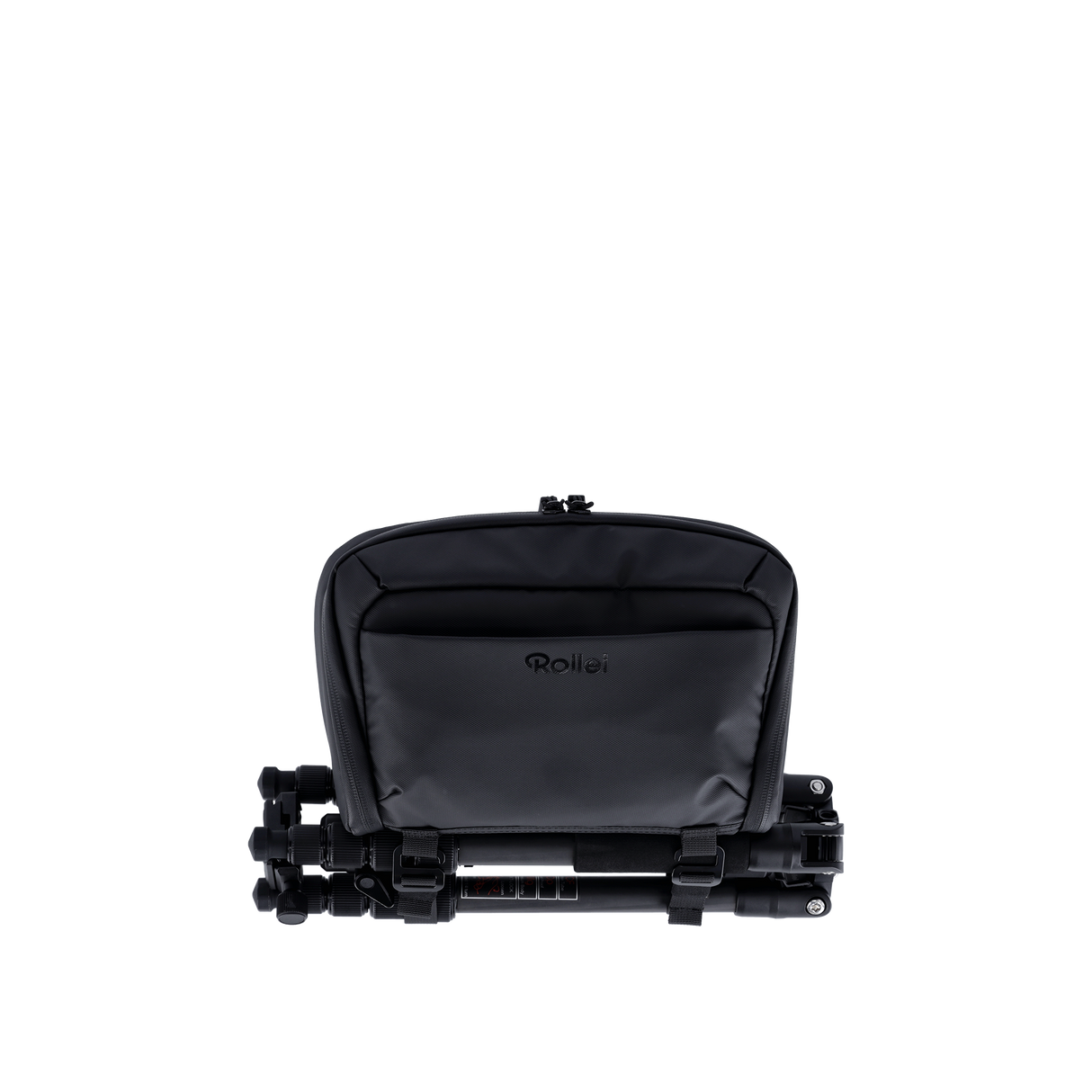 Fotorucksack Fotoliner Ocean Slingbag S