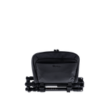 Fotorucksack Fotoliner Ocean Slingbag S