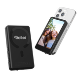 B-Ware Selfie Monitor | für Smartphones | Easy Creator