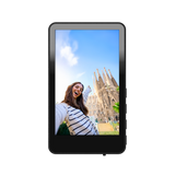 Selfie Monitor | für Smartphones | Easy Creator