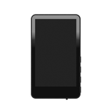 Selfie Monitor | für Smartphones | Easy Creator