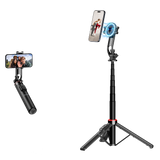 B-Ware All-in-One-Stativ | MagPod | Easy Creator