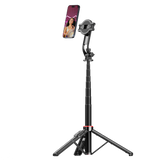 B-Ware All-in-One-Stativ | MagPod | Easy Creator