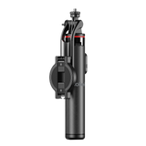 B-Ware All-in-One-Stativ | MagPod | Easy Creator