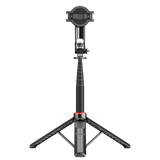 B-Ware All-in-One-Stativ | MagPod | Easy Creator